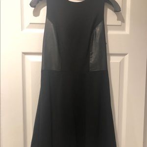 Banana republic dress